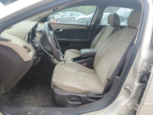 2009 Chevrolet Malibu 2Lt VIN: 1G1ZJ57B69F167734 Lot: 56022664