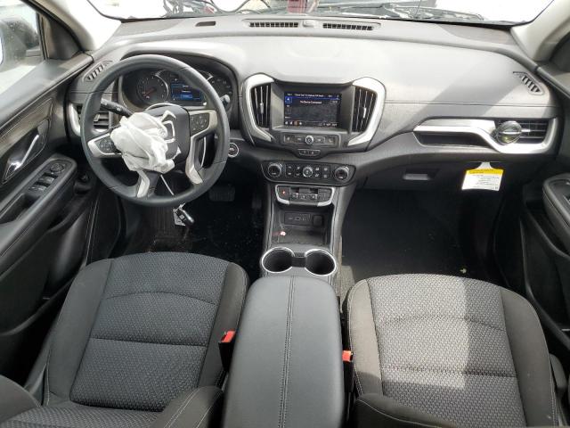 2023 GMC TERRAIN 3GKALTEG0PL271547