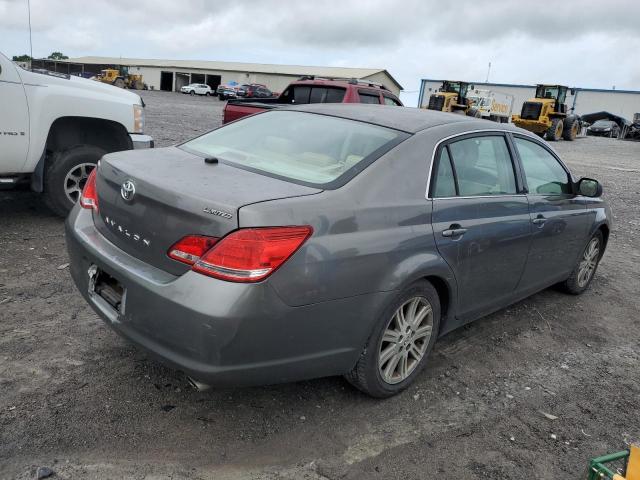 2005 Toyota Avalon Xl VIN: 4T1BK36B55U049896 Lot: 54120744