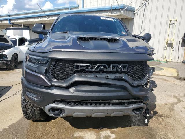 2021 Ram 1500 Trx VIN: 1C6SRFU96MN827012 Lot: 52811504