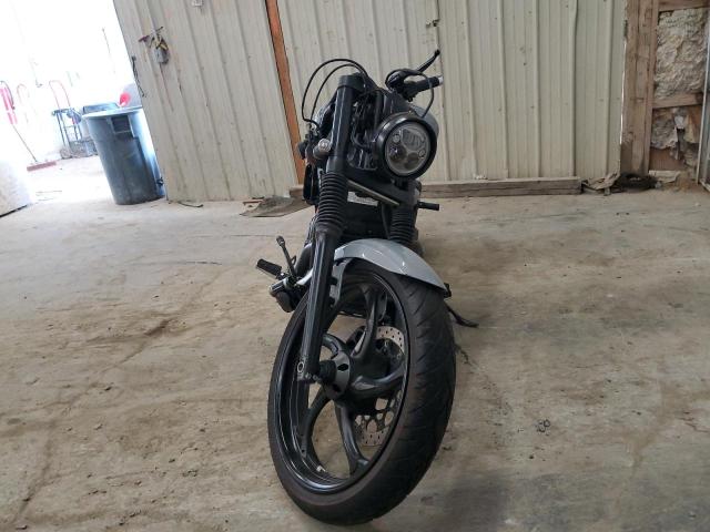 2011 YAMAHA XVS1300 CU JYAVP33E7BA002024