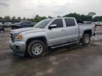 2015 GMC SIERRA C15 - 3GTP1UEC9FG243073