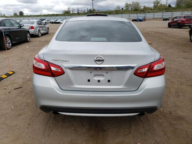 2016 Nissan Altima 2.5 VIN: 1N4AL3AP9GN330957 Lot: 53884644