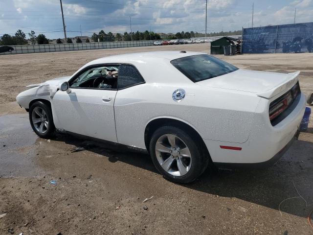 2C3CDZAG6KH669412 2019 DODGE CHALLENGER - Image 2