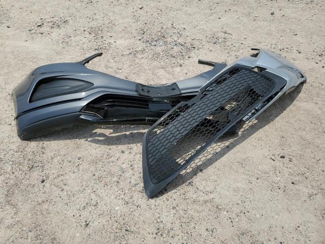 2022 Ford Edge Se VIN: 2FMPK4G95NBA63665 Lot: 56242174