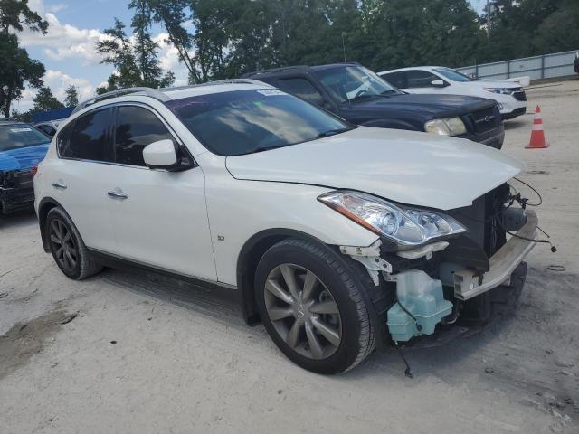 2014 Infiniti Qx50 VIN: JN1BJ0HP7EM211061 Lot: 54159234