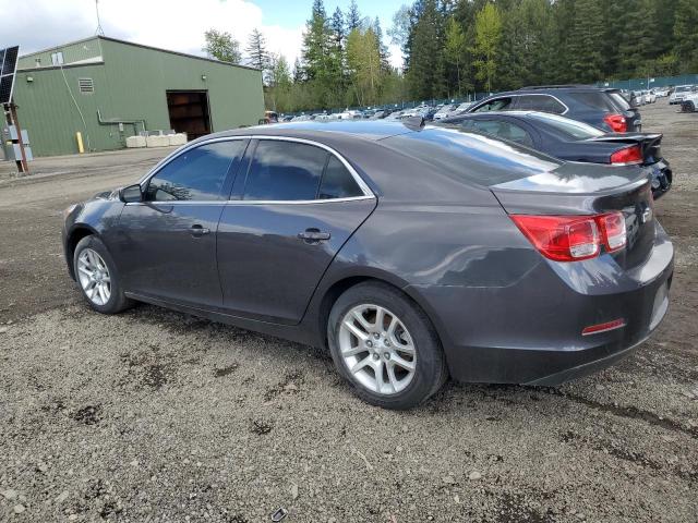 2013 Chevrolet Malibu 1Lt VIN: 1G11D5RR1DF102278 Lot: 53044364