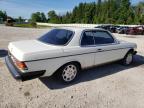 MERCEDES-BENZ 280 CE photo