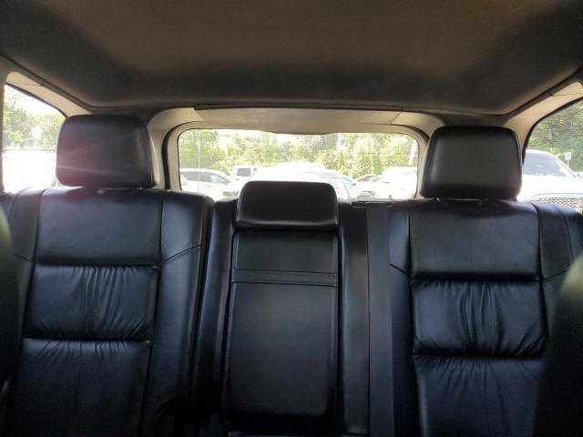 2014 Jeep Grand Cherokee Limited VIN: 1C4RJFBG5EC247652 Lot: 56299344