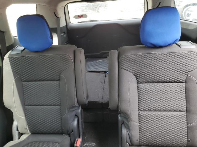 2017 GMC ACADIA SLE 1GKKNLLS8HZ152855