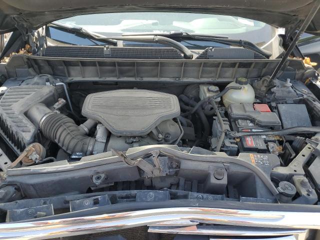 2018 GMC Acadia Slt-1 VIN: 1GKKNULS3JZ140348 Lot: 57222154