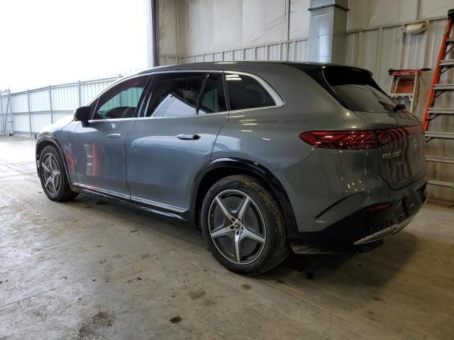 2023 MERCEDES-BENZ EQS SUV 58 - 4JGDM4EBXPA005097