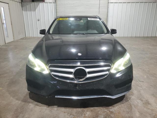 2014 Mercedes-Benz E 350 VIN: WDDHF5KB2EA870918 Lot: 55676084