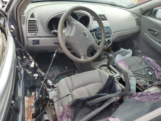 2004 Nissan Altima Base VIN: 1N4AL11D74C123033 Lot: 54447994