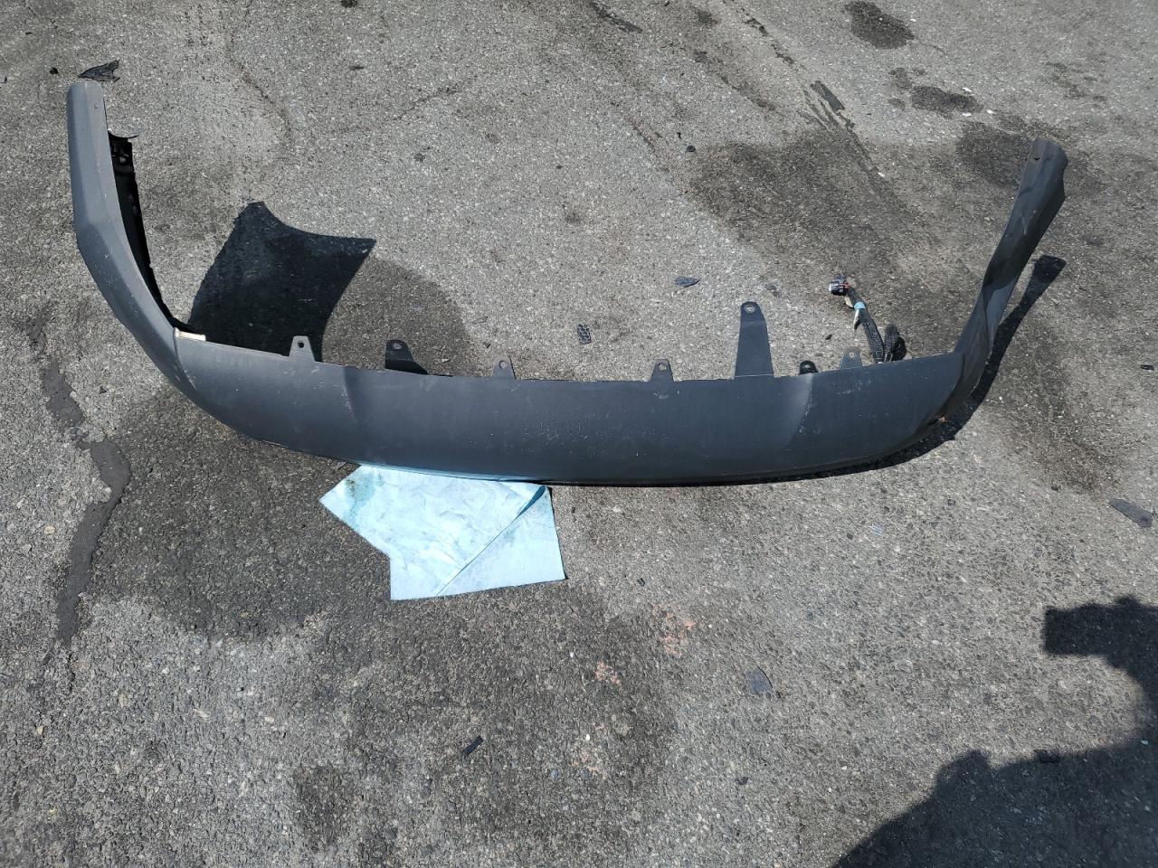 2T3BFREV5HW628353 2017 Toyota Rav4 Le