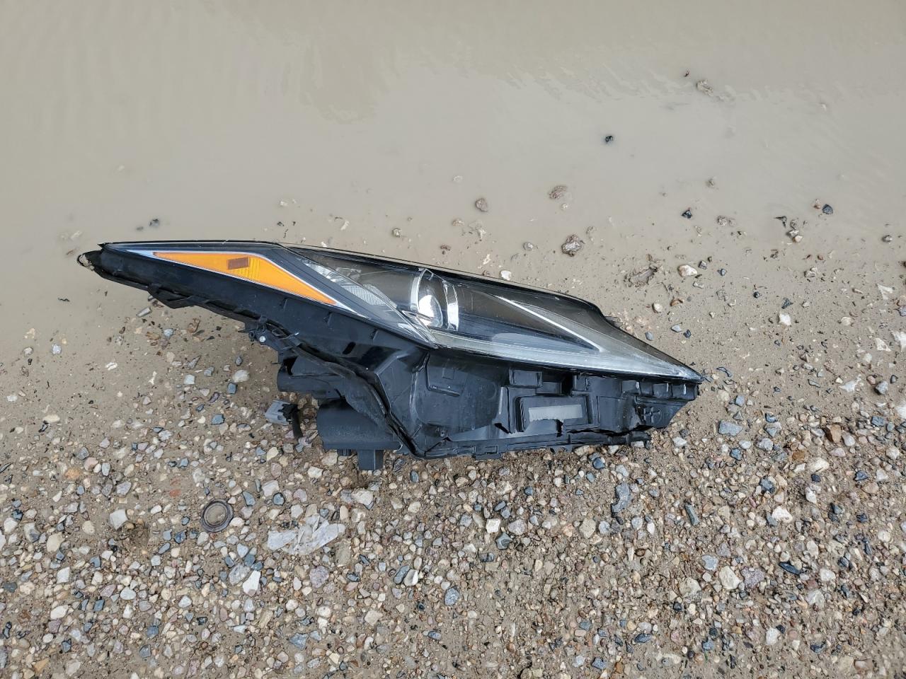 2T2ZZMCA5KC122821 2019 Lexus Rx 350 Base