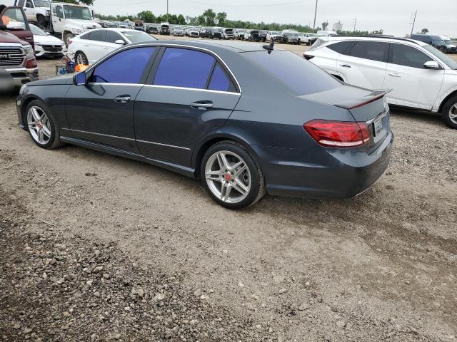 VIN WDDHF9BB6DA669786 2013 Mercedes-Benz E-Class, 5... no.2