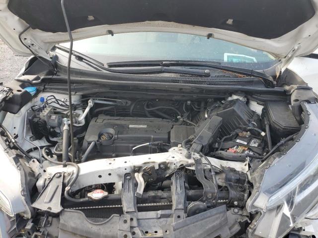 2016 Honda CR-V - Image 12