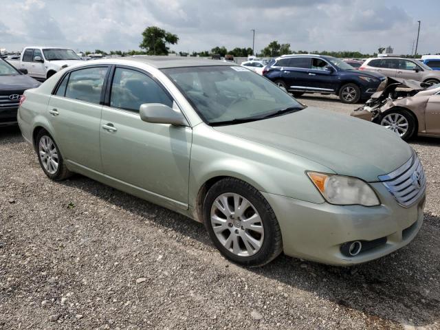 2010 Toyota Avalon Xl VIN: 4T1BK3DB1AU353000 Lot: 56735404