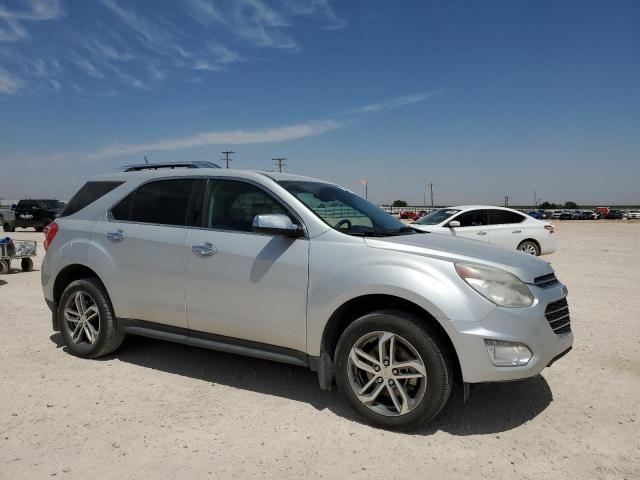 Vin: 2gnaldek2h1591792, lot: 56109014, chevrolet equinox premier 20174