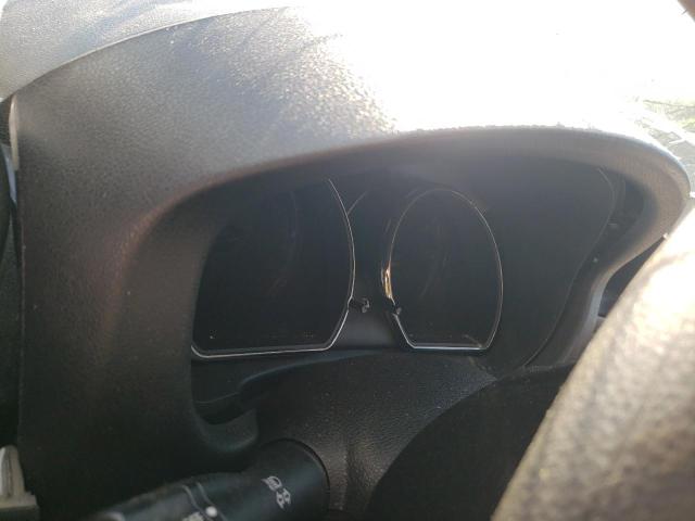 2016 Nissan Versa S VIN: 3N1CN7AP6GL902512 Lot: 56396354