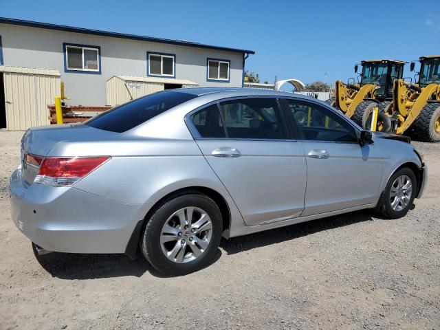 Vin: 1hgcp2f67ba075566, lot: 55938214, honda accord se 20113