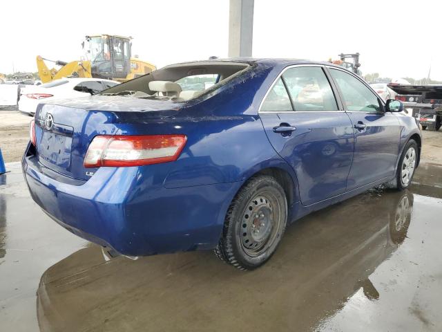 2010 Toyota Camry Base VIN: 4T4BF3EK1AR044541 Lot: 55462624