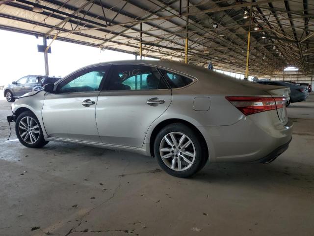 2013 Toyota Avalon Base VIN: 4T1BK1EB5DU067349 Lot: 56326174