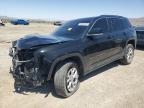 2022 JEEP GRAND CHER - 1C4RJHBG2N8558275