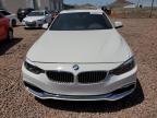 BMW 430I photo