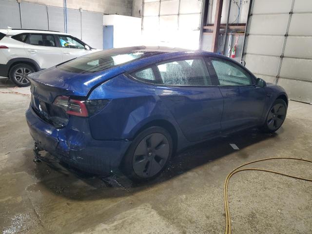 2023 Tesla Model 3 VIN: 5YJ3E1EA5PF453810 Lot: 52946684