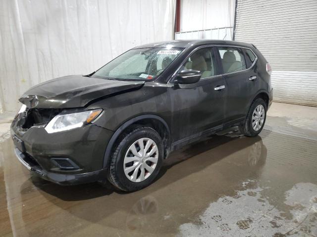 2014 Nissan Rogue S VIN: 5N1AT2MV6EC786479 Lot: 56234604