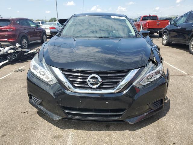 2017 Nissan Altima 2.5 VIN: 1N4AL3AP4HN338577 Lot: 55817394