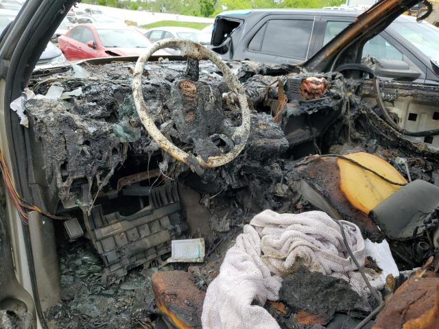 2004 Dodge Ram 1500 St VIN: 1D7HA16D14J197167 Lot: 54528114