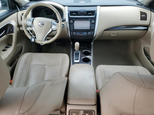 2014 Nissan Altima 2.5 VIN: 1N4AL3AP6EC102133 Lot: 54373754