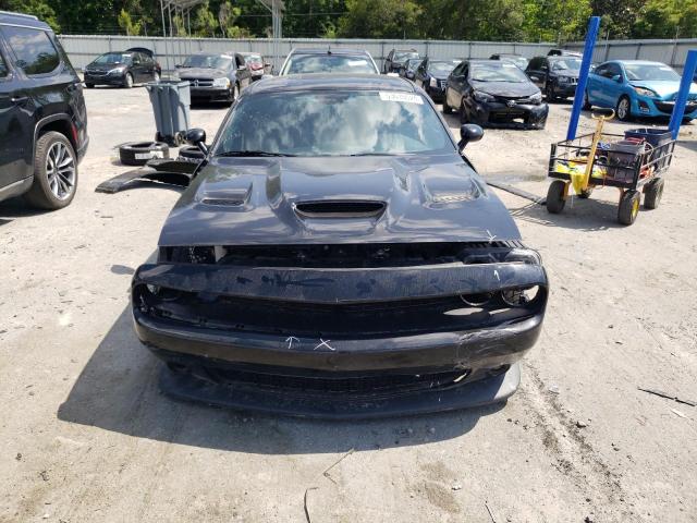 2019 Dodge Challenger R/T Scat Pack VIN: 2C3CDZFJ4KH521618 Lot: 53610024