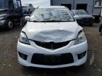 Lot #2786880416 2010 MAZDA 5