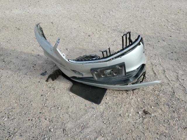 2020 Buick Encore Preferred VIN: KL4CJASB5LB005499 Lot: 56351234