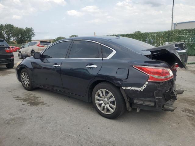 2015 Nissan Altima 2.5 VIN: 1N4AL3AP1FC279903 Lot: 54918694