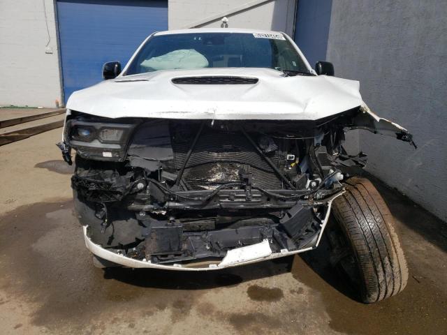 2023 DODGE DURANGO R/ - 1C4SDJCT2PC553749