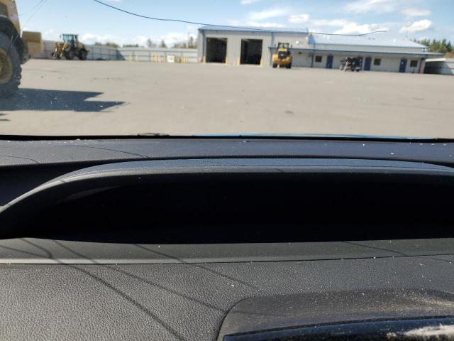 2021 Toyota Prius Prime Le VIN: JTDKAMFP4M3167788 Lot: 54705804