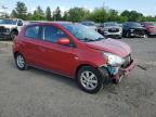 MITSUBISHI MIRAGE ES photo