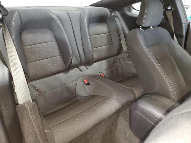 2017 Ford Mustang VIN: 1FA6P8AM9H5238259 Lot: 54279814