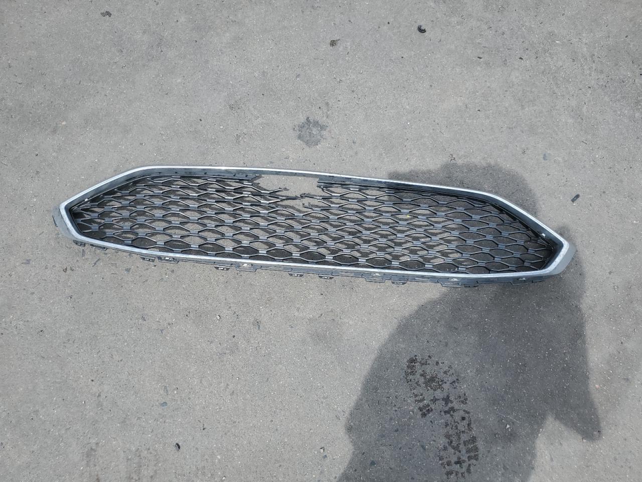 3FA6P0RUXHR407725 FORD FUSION 2017