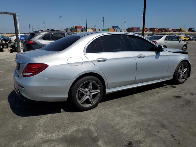 VIN WDDZF4JB1HA035381 2017 Mercedes-Benz E-Class, 300 no.3