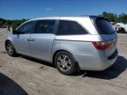 HONDA ODYSSEY EX снимка