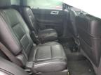 FORD EXPLORER L photo