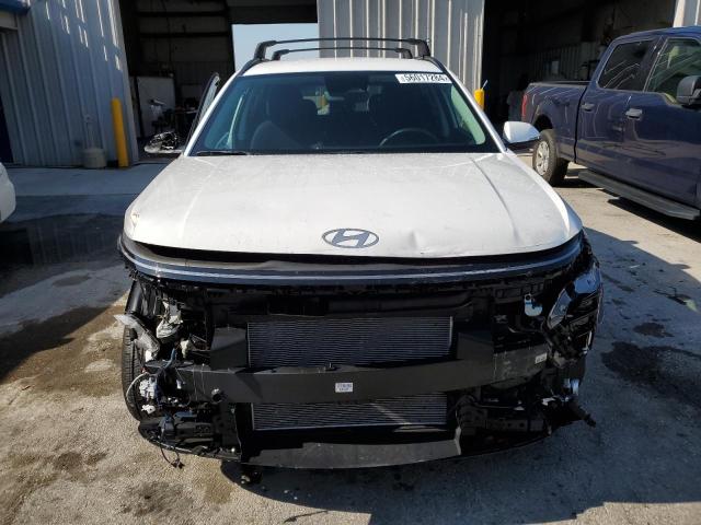 KM8HB3AB2RU100312 Hyundai Kona SEL 5