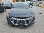 CHEVROLET MALIBU LT снимка