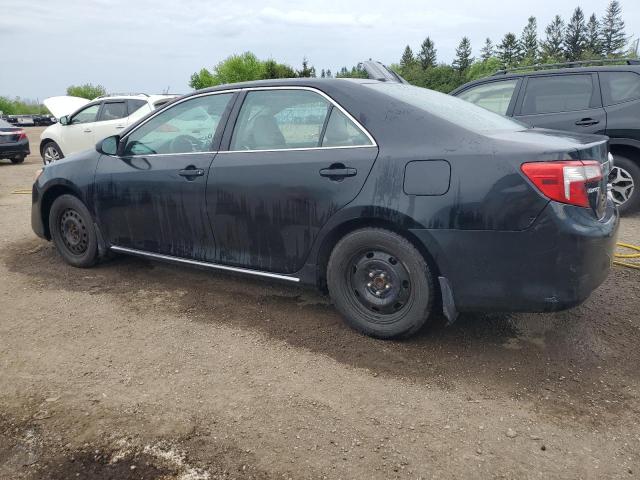 2012 Toyota Camry Base VIN: 4T1BF1FK3CU063303 Lot: 55592594